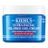 566213-ULTRA FACIAL OIL FREE GEL CREAM 50ML