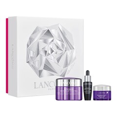 Coffret Rénergie Multi-Lift Ultra Creme , LANCÔME