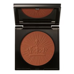 Skin Fetish Divine Bronzer- Pó Bronzeador, Pat McGrath