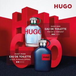 The product image is missing!