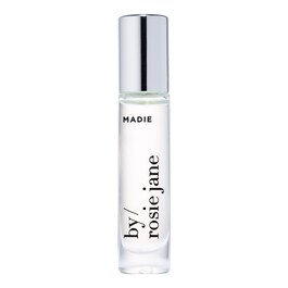 Madie - Óleo Perfumado