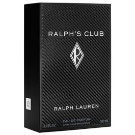 Ralph's Club Eau de Parfum