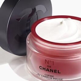 The product image is missing!
