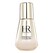 PRODIGY CELLGLOW SKIN TINT 06