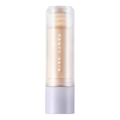 Watch Ya Tone - Sérum Anti- Manchas Niacinamide , Fenty Skin