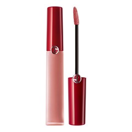 The product image is missing!