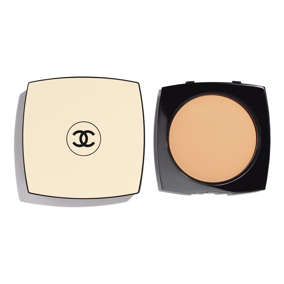 The product image is missing!