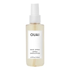 Wave Spray- Spray para Cabelos, Ouai