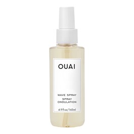 Wave Spray- Spray para Cabelos