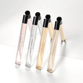 For Her Pure Musc - Eau de Parfum chipre almiscarada em formato de viagem