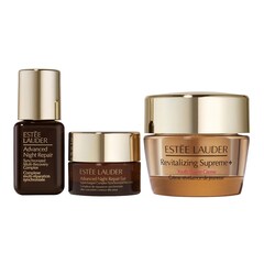 Coffret Advanced Night Repair/Supreme+ - Coffret  Tratamento, ESTÉE LAUDER