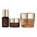 ANR HOLIDAYS BTG SET