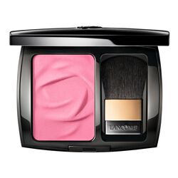 Lancôme Subtil - Blush Em Pó