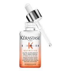 Nutritive - Sérum Concentrado Pontas Secas , Kérastase
