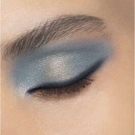 5 Couleurs Couture - Paleta de sombras de olhos