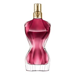 La Belle - Eau de Parfum - Notas de Pera, Bergamota e Baunilha, Jean Paul Gaultier