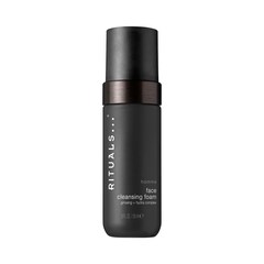 The product image is missing!