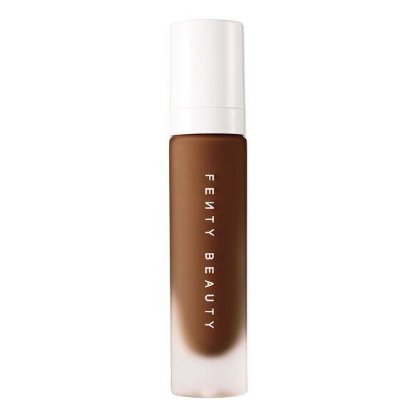 Pro Filt'r Soft Matte Longwear Foundation - Base de longa duração, Fenty Beauty by Rihanna
