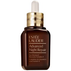 Advanced Night Repair Synchronized Recovery Complex Il - Sérum Facial, ESTÉE LAUDER