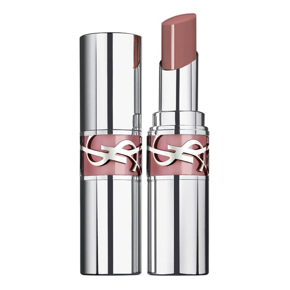 Loveshine - Batom, Yves Saint Laurent