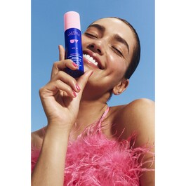 Preen Screen SPF50  Mist Skinscreen™ - Bruma Protetora SPF 50