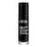 GLOBAL REPAIR INTENSIVE 30ML