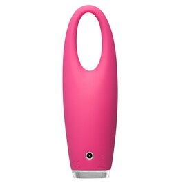 IRIS ™ - Massageador Iluminador De Olhos