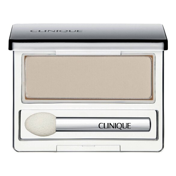 All About Shadow™ Sombra de Olhos Brilho Suave, CLINIQUE