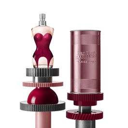 Classique - Eau de Parfum