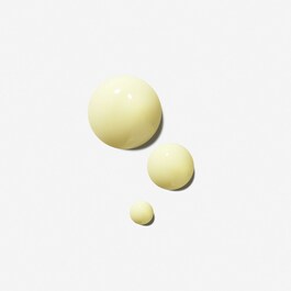 Dynamic skin retinol Sérum - Sérum Anti-Rugas