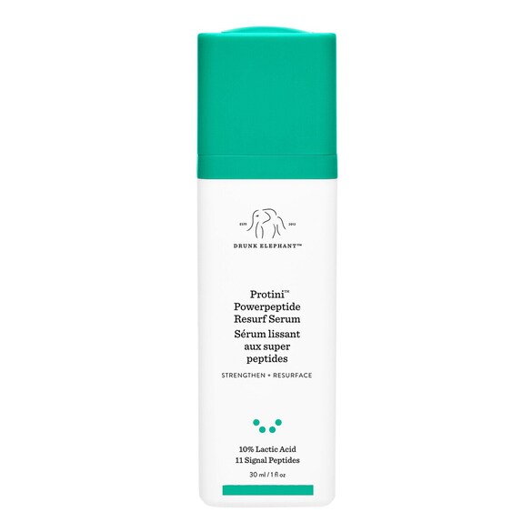 Protini Powerpeptide - Sérum Radiante, DRUNK ELEPHANT