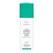 PROTINI POWERPEPTIDE RESURF SERUM 30ML /