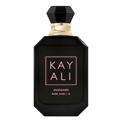 Oudgasm Rose Oud 16 - Eau de Parfum Intense, Kayali