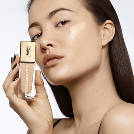 The product image is missing!