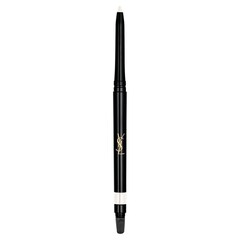 Dessin Des Levres Lip Styler, YVES SAINT LAURENT
