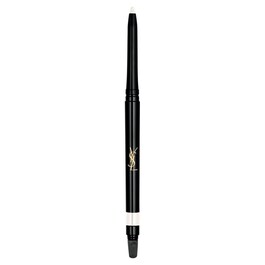 Dessin Des Levres Lip Styler