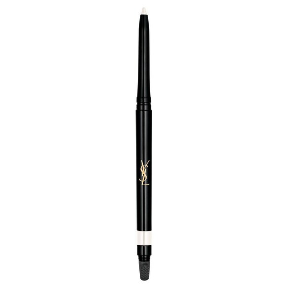 Dessin Des Levres Lip Styler, Yves Saint Laurent