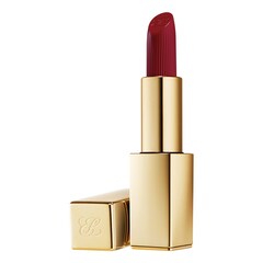 Pure Color - Batom Creme, Estée Lauder