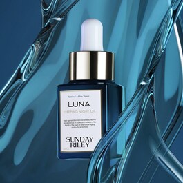 The product image is missing!