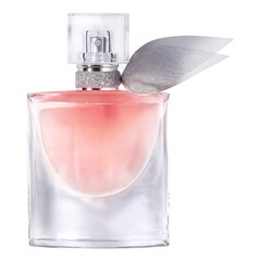 La Vie Est Belle - Eau de Parfum recarregável, Lancôme
