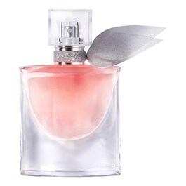 La Vie Est Belle - Eau de Parfum recarregável