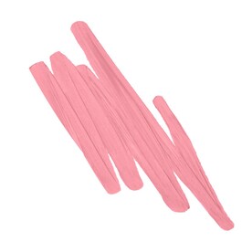 Dramatique Mega Lip Pencil - Lápis para lábios