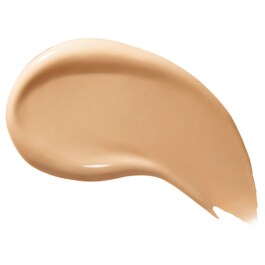 Synchro Skin Radiant Lifting Foundation - Base Lifting