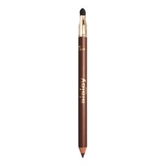 Phyto-Khol Perfect - Lápis de contorno dos olhos, Sisley