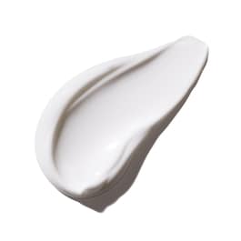 Milk Body Lotion - Loção hidratante para o corpo com leite vegetal