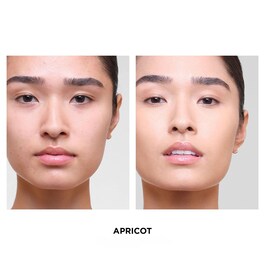 Vanish Airbrush concealer - Antiolheiras