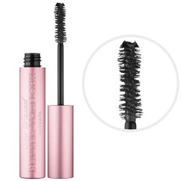 Better Than Sex Mascara