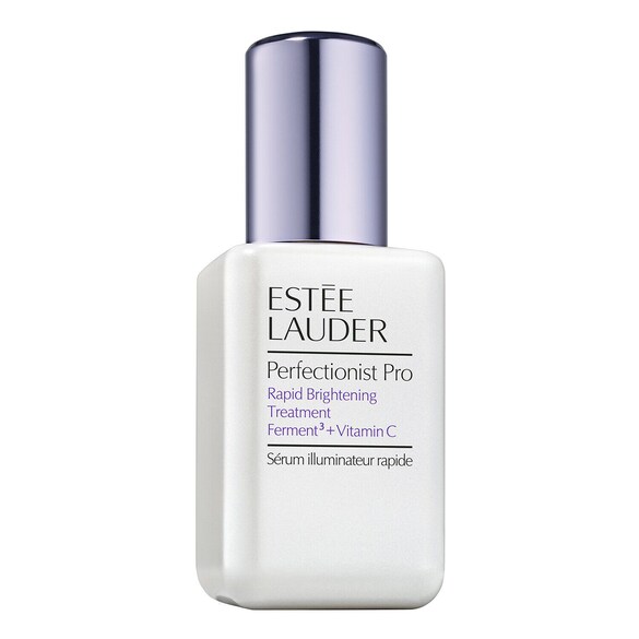 Perfectionist Pro Rapid Brightening Treatment with Ferment³ + Vitamin C, Estée Lauder