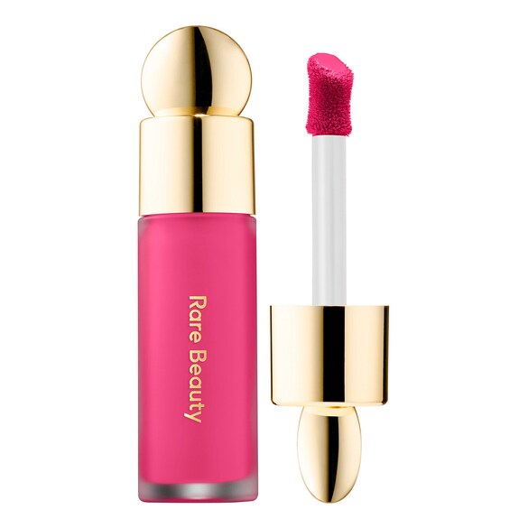 Soft Pinch - Blush Líquido, Rare Beauty