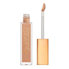 Stay Naked Concealer, Urban Decay